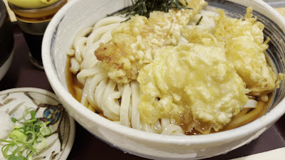麺屋・爽月 사진 2