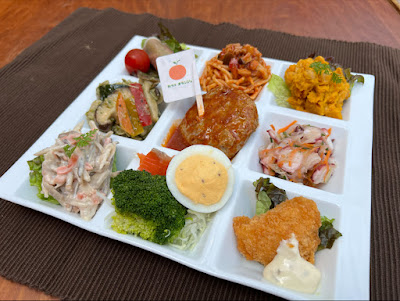 Cafe Orange 사진 2