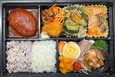 Cafe Orange 사진 4