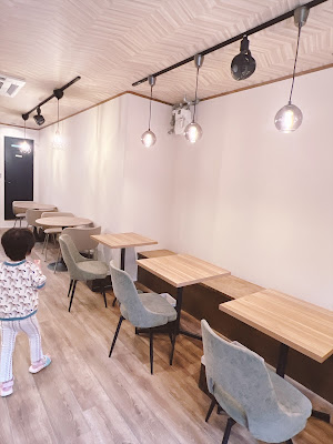 N’s cafe 사진 2