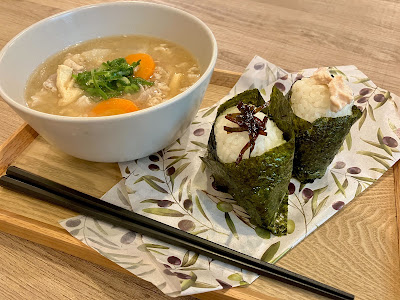 N’s cafe 사진 3