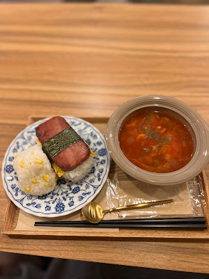 N’s cafe 사진 4
