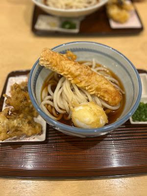 自家製麺うどん桜夏 사진 4