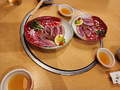 Manpuku 사진 3