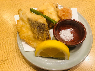 Manpuku 사진 4