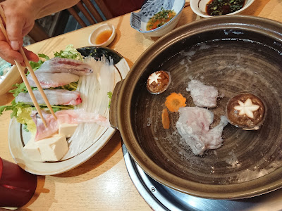 Manpuku 사진 5