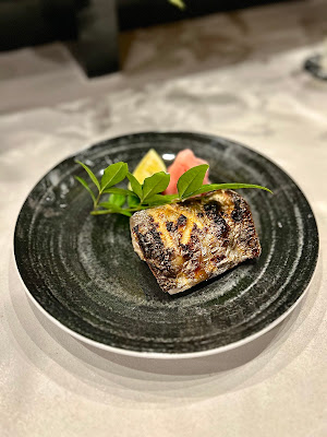 集い処 鯉昇り 사진 4