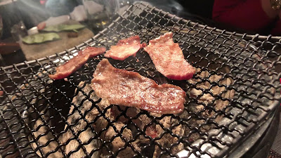 마타사부로 사진 2