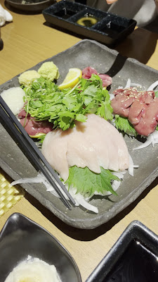 Chobi 사진 2