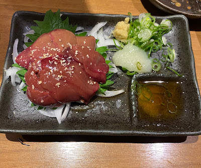 Chobi 사진 3