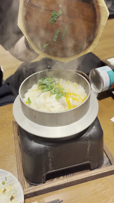Isono 사진 2