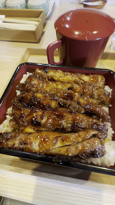 소노 사진 3