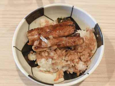 소노 사진 5