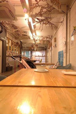 guuguucafe 사진 4