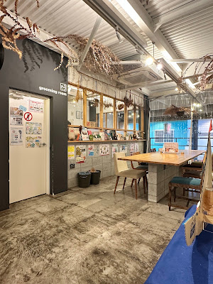 guuguucafe 사진 3