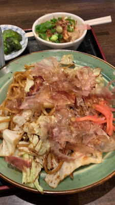 喫茶・定食 ふみ 사진 2