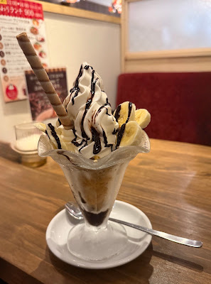 喫茶珈琲店ピノキオ 針中野店 사진 4