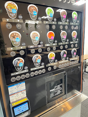 Qderセルフカフェ針中野店/自習室より勉強カフェ 사진 3