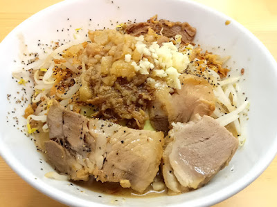 無敵の人たちへ 사진 3