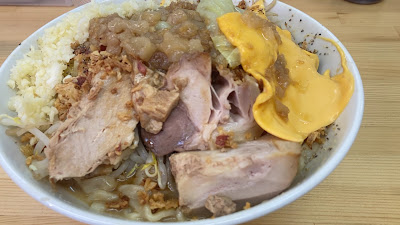 無敵の人たちへ 사진 2