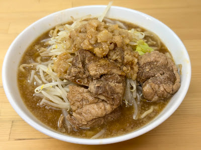 無敵の人たちへ 사진 4