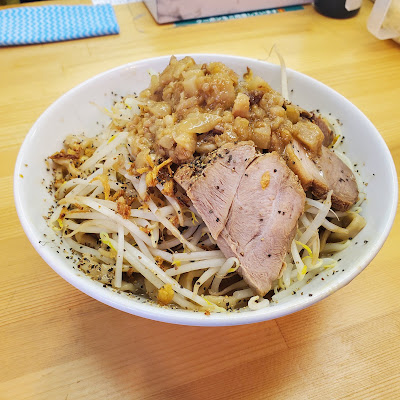 無敵の人たちへ 사진 5