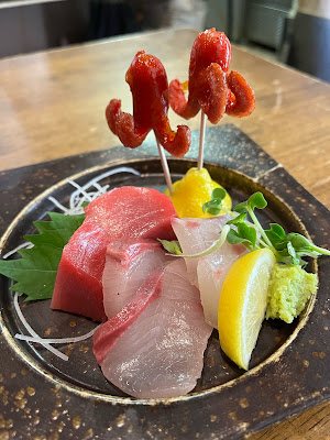 酒場恩人 사진 4