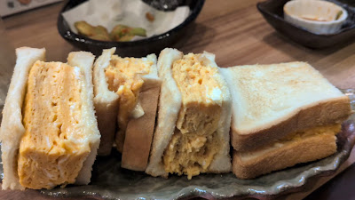 Okame 사진 2