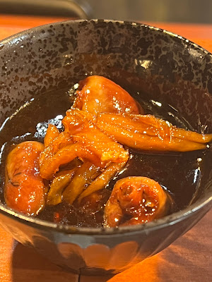 Okame 사진 3