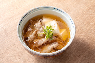 焼肉処 肉乃國 사진 3