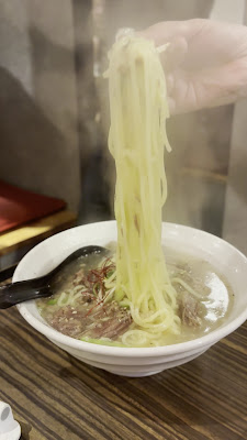 焼肉処 肉乃國 사진 2