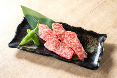 焼肉処 肉乃國 사진 4