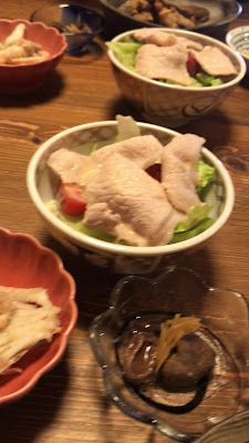 魚料理一丁目 사진 2