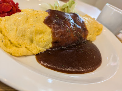 Bread Café Fall 사진 5