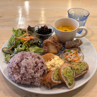 Fresh Tea Ruhuna 사진 3