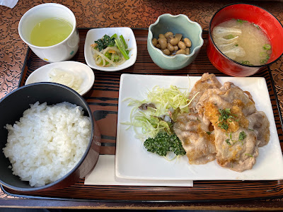Tashimaya