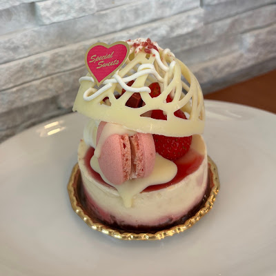 Pâtisserie Kenally 사진 3