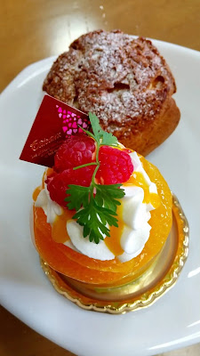 Pâtisserie Kenally 사진 2