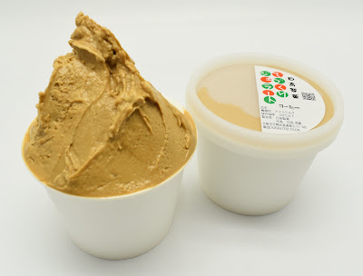 日高製菓 사진 3