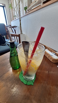 Vodaiju Cafe 사진 3