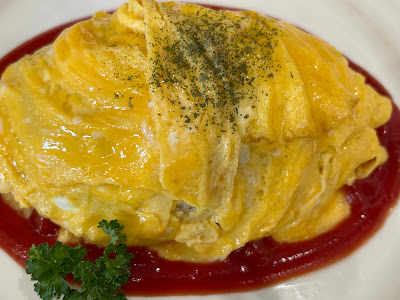 Vodaiju Cafe 사진 2