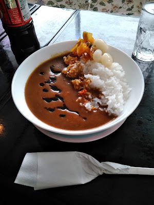 アラベスク 사진 4