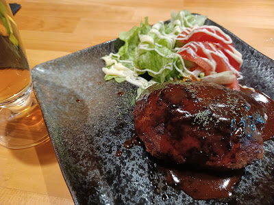 食の縁 蒼乃 사진 3