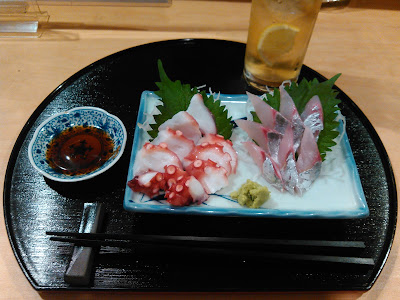 食の縁 蒼乃 사진 4