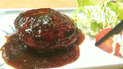 食の縁 蒼乃 사진 2