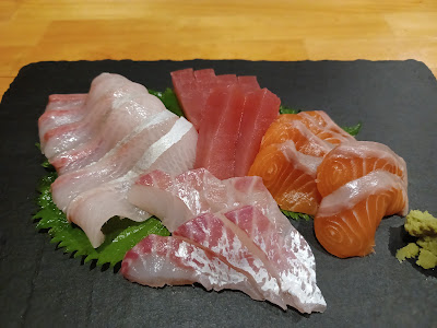 食の縁 蒼乃 사진 5