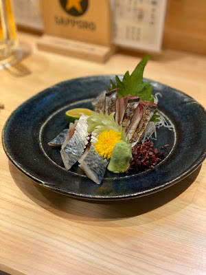 Nakasaka 사진 3