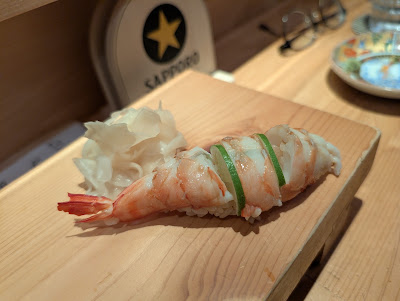 Nakasaka 사진 2