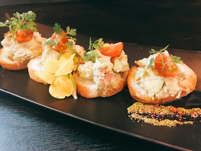 Bistro 'olu'olu 사진 3