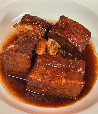 Bistro 'olu'olu 사진 4